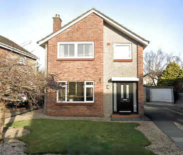 Morton Crescent - Photo 2