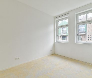 Te huur: Huis Letterhout 87 in Zaandam - Foto 5