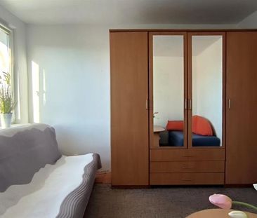 Orla, Koszalin - Photo 2