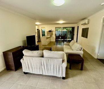 3/10 Heeney Street, 4413, Chinchilla Qld - Photo 4