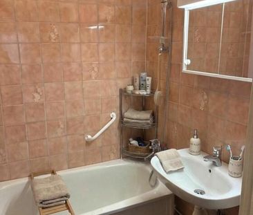 Ödmanssonsgatan 36 B - Photo 4