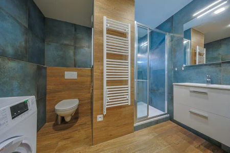 Pronájem, byt 2+kk, Přerov, ul. U Tenisu - Фото 5