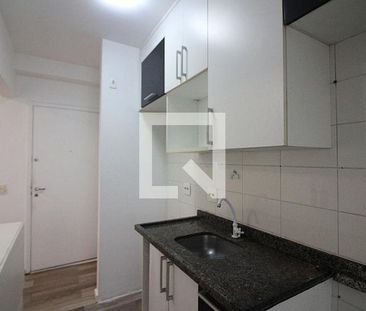 Imoveis - Em Nova Petrópolis - Foto 4