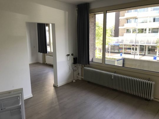 Bovenwoning Louis Bouwmeesterplein, Tilburg huren? - Photo 1