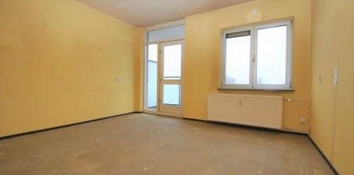 Max Havelaarlaan, 1183 Amstelveen, Nederland - Foto 2