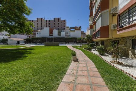 Calle Gabarra, Torre del Mar, Andalusia 29740 - Photo 3