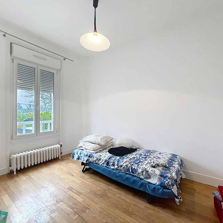 Maison T8 près de COLOMBELLES à louer - Photo 1