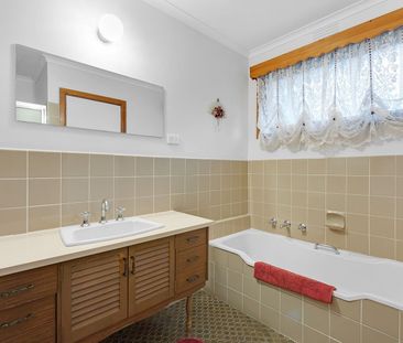34 Leonie Avenue, Mount Waverley - Photo 6
