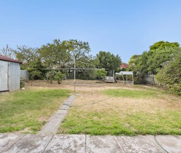 18 Colbert Road, Christies Beach. - Photo 5