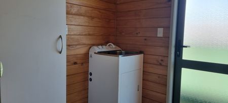 Low Maitenance on Oreti - Photo 5