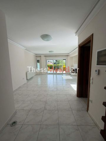 Μεζονέτα για ενοικίαση Πανόραμα - Photo 3