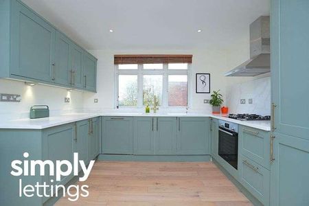 New Church Road, Hove, BN3 - Photo 3