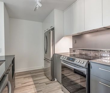 McCord CONDOS LOCATIFS A GRIFFINTOWN-CONDO RENTALS - Photo 5