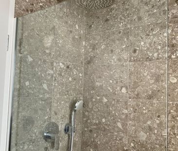 wie neu - feine 2 Zimmer-Wohnung - Foto 5