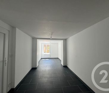 Location Appartement 1 pièce 23m² COULOMMIERS 77120 - Photo 5