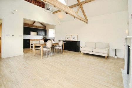 2 bedroom bungalow to rent - Photo 2