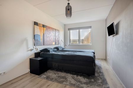 Huis te huur: Albert Johan Gerardsstraat 13 7415 NH Deventer - Photo 5