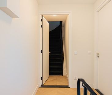 Te huur: Keizersgracht, 5611 GD Eindhoven - Foto 2