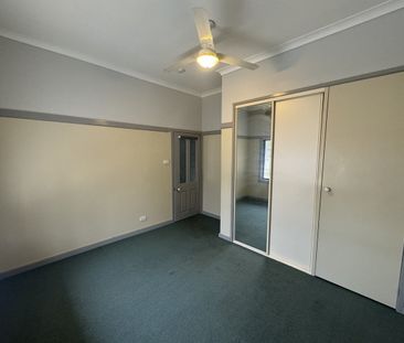 3 Bedroom Home + Study next to GV Health! - Photo 6