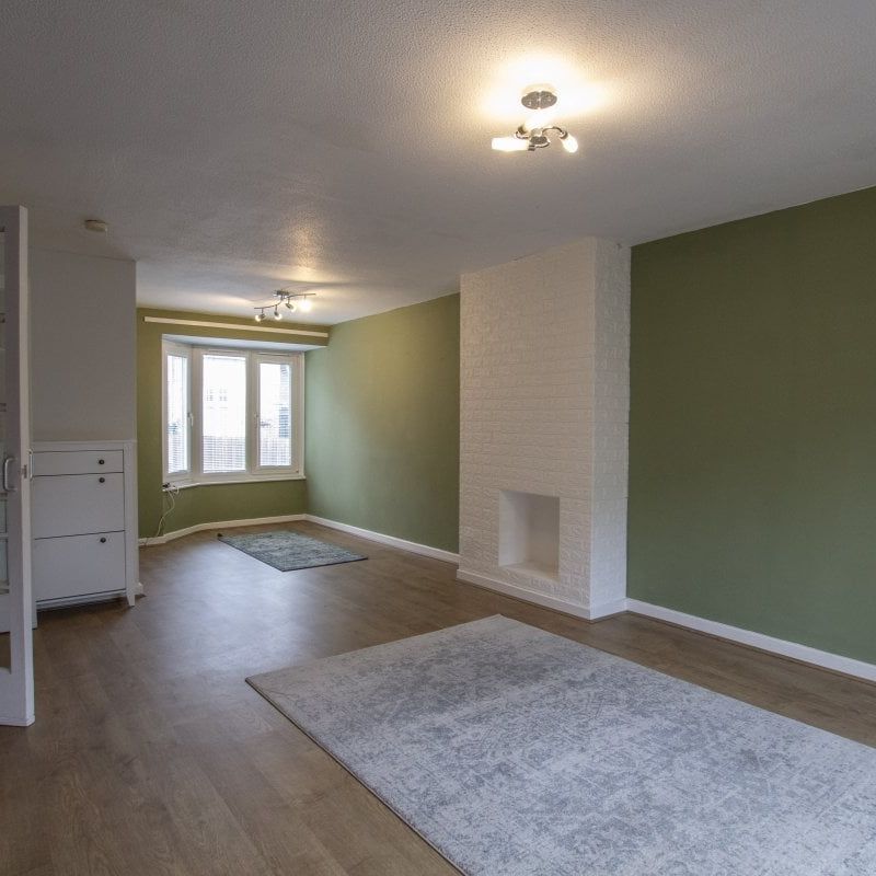 Albion Row - Photo 1