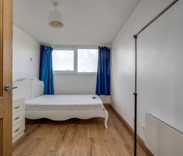 1d Moylena House, Belfast, BT10 0EG - Photo 3