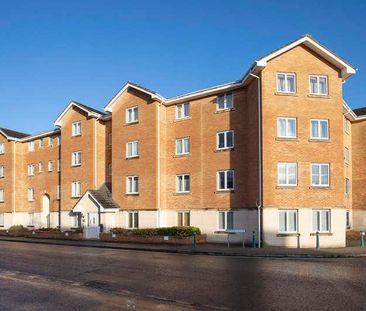 Banyard Close, Cheltenham, GL51 - Photo 1