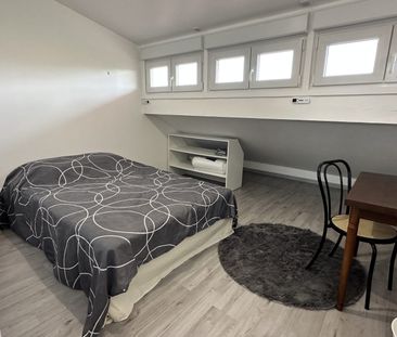 Location Appartement 1 pièce 11m² CHOISY LE ROI 94600 - Photo 6