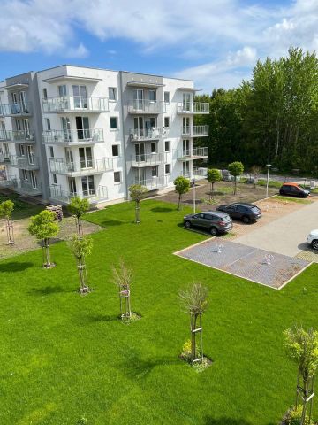 Mieszkanie na wynajem - Фото 2