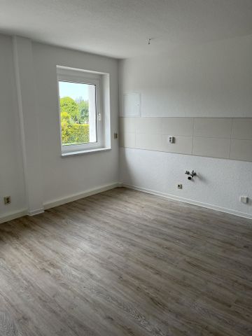 Erdgeschoss Wohnung in Sanierung - Photo 3