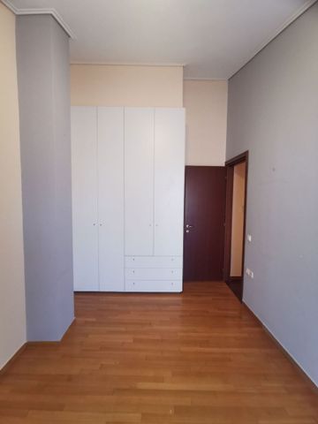 Μεζονέτα για ενοικίαση Τσακός (Αγία Παρασκευή) - Photo 4