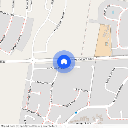 29a McGrath Place, GOULBURN, NSW 2580