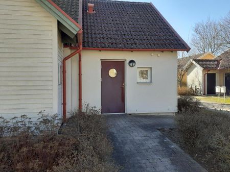 Prästvägen 2 M, Löddeköpinge - Foto 5