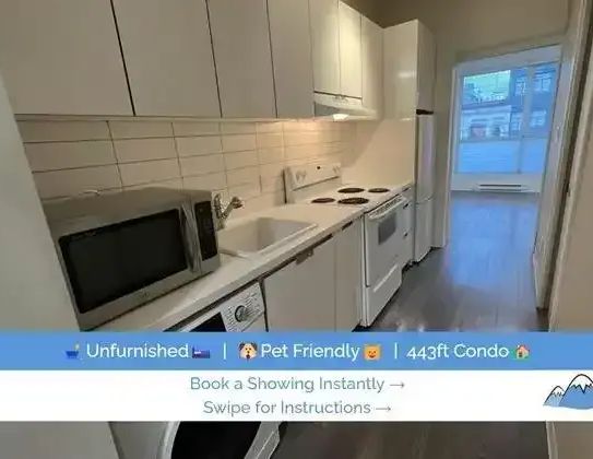 138 East Hastings St | 138 East Hastings St, Vancouver - Photo 1