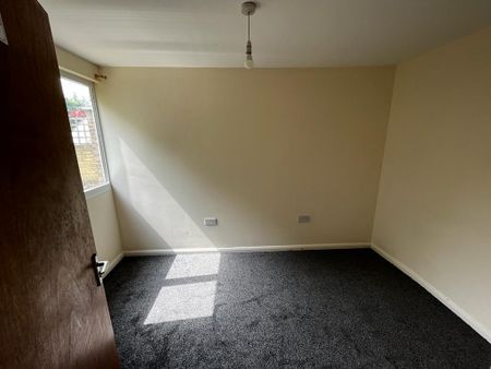 5 bedroom terraced house to rent - Photo 5