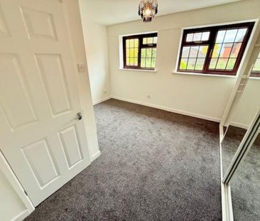 2 bedroom House To Let - Photo 5