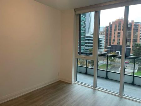 For Lease - 65 Broadway Avenue Unit# 408, Toronto, Ontario - Photo 3