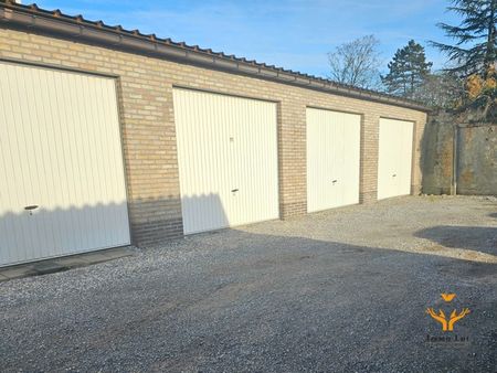 Appartement te huur in Berlare - Photo 2