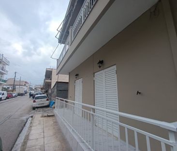 Διαμέρισμα για ενοικίαση Άγιος Γεώργιος (Κόρινθος) - Photo 6