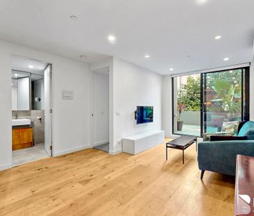 10/28 Watson Grove, Glen Huntly VIC 3163 - Apartment For Rent | Domain - Photo 1