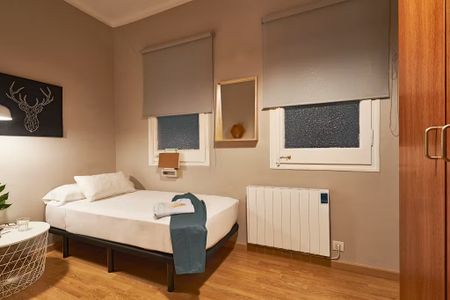 Carrer de Londres, Barcelona, Catalonia 08029 - Photo 3