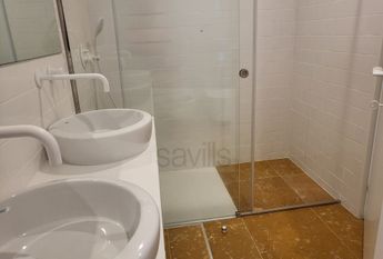 Apartamento T2+1 duplex na Foz Velha - Porto
