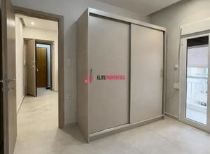 Studio/Γκαρσονιέρα για ενοικίαση - Φάληρο - Ιπποκράτειο, - Photo 5