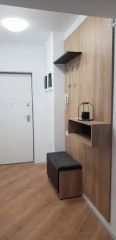 Dorobanti - Polona - Stefan cel Mare - Metrou - Photo 5