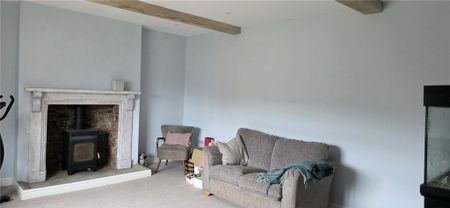 5 bedroom detached house to rent - Photo 5