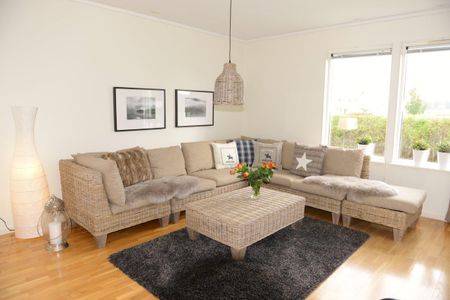 Svennebyvägen, Torsby - Photo 2