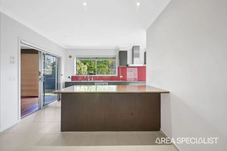 “The Brief: Family Living” - Photo 2