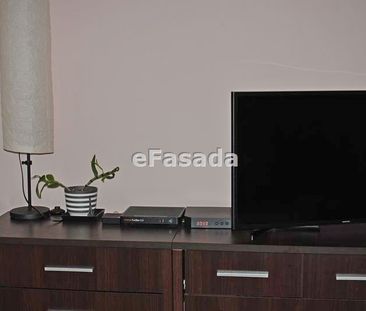 EFS-MW-267 Mieszkanie na wynajem Pokaż na mapie - Фото 4