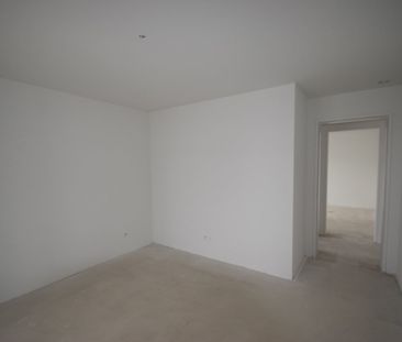 3.5 Zimmer, 86 m², EG - Foto 6