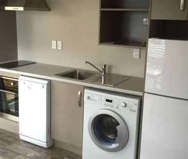 Studio unit living in Hamilton city. - Photo 3