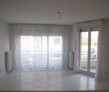 Location Appartement 46.87 M² HUNINGUE 740 € - Photo 2